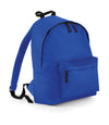 BagBase Junior Fashion Backpack