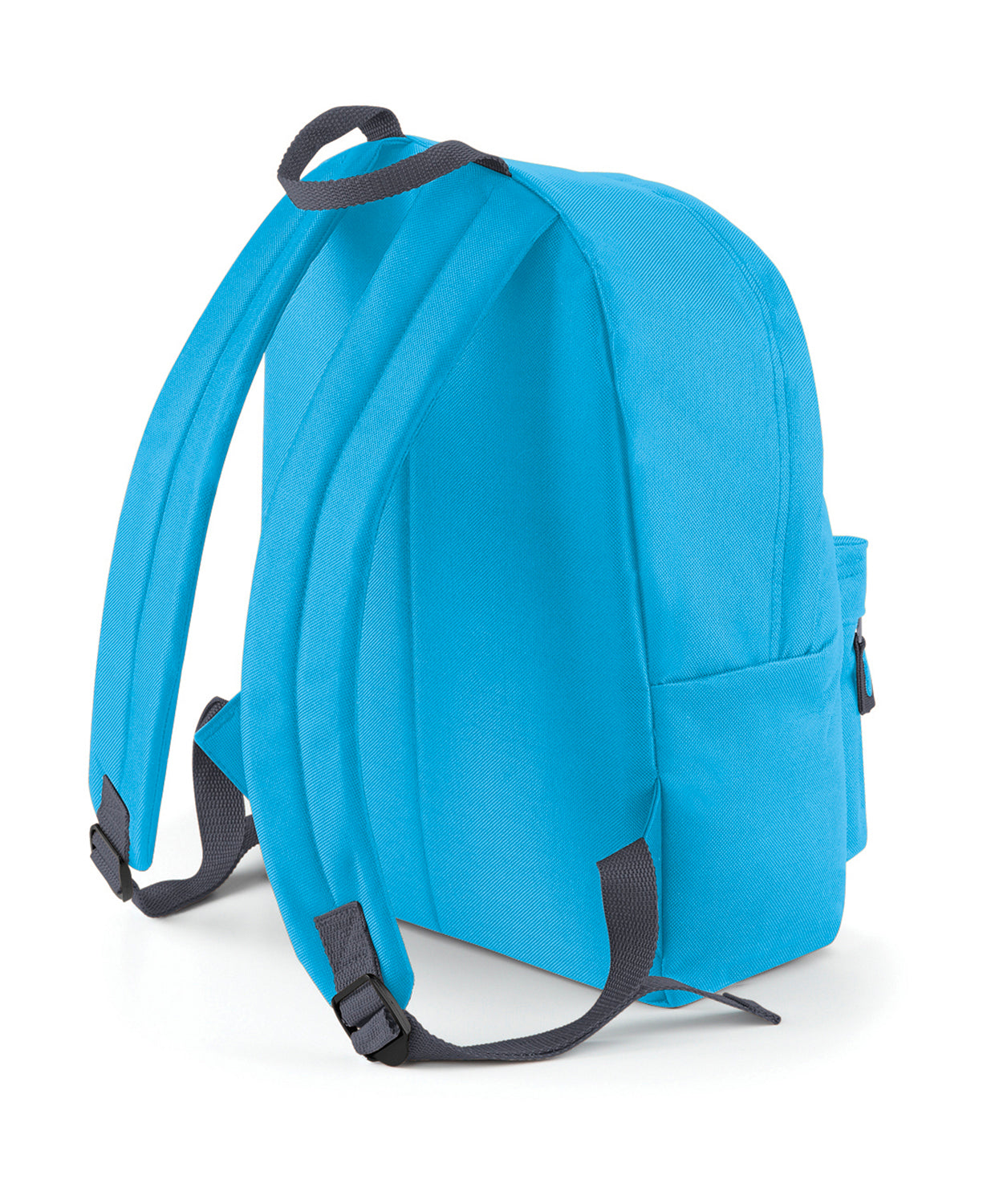 BagBase Junior Fashion Backpack
