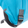 BagBase Junior Fashion Backpack