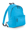 BagBase Junior Fashion Backpack