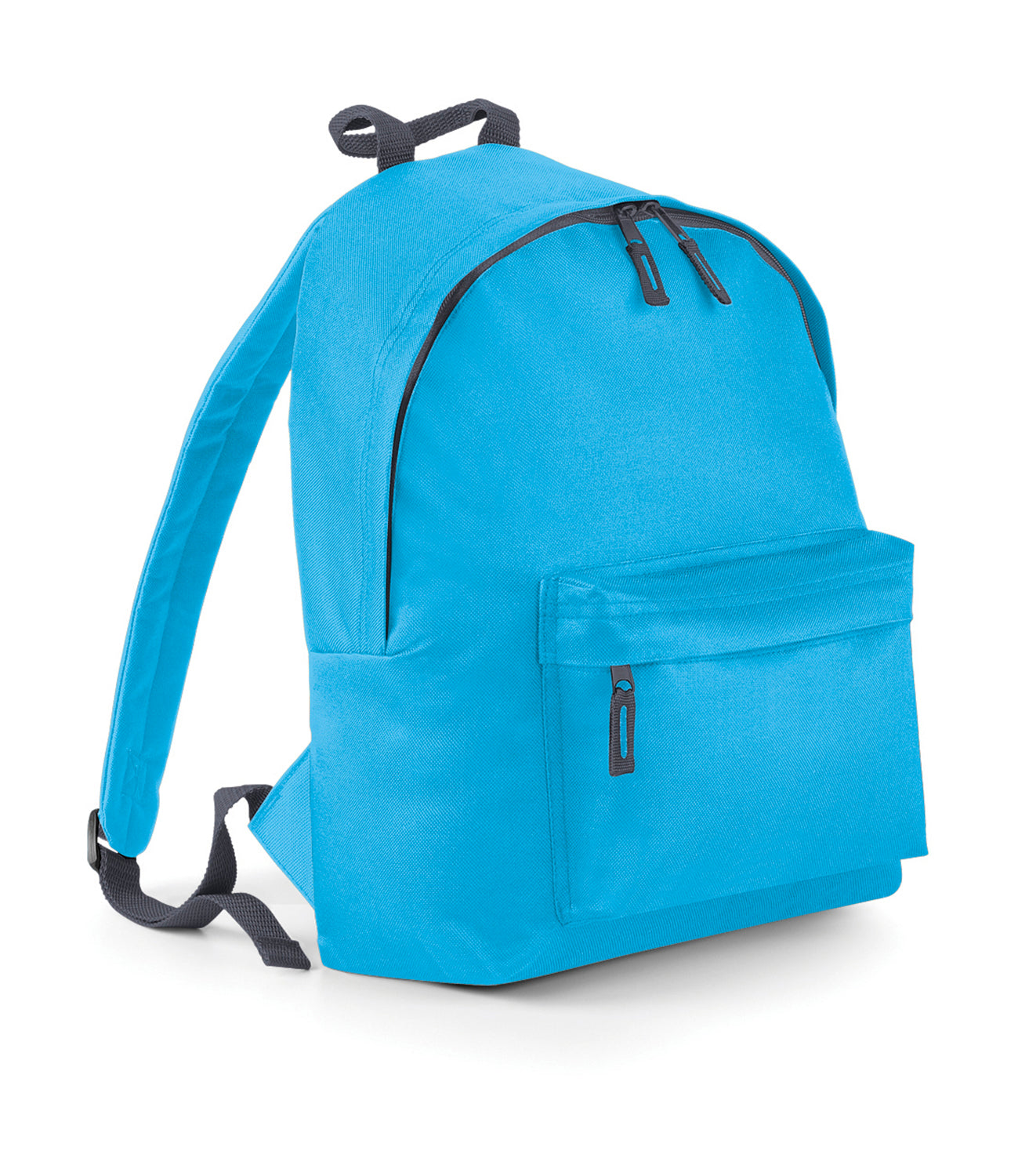 BagBase Junior Fashion Backpack