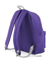 BagBase Junior Fashion Backpack