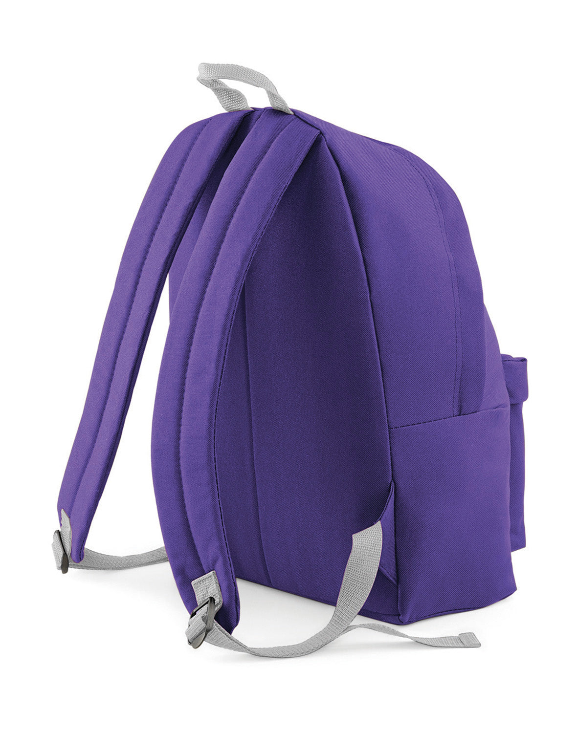 BagBase Junior Fashion Backpack