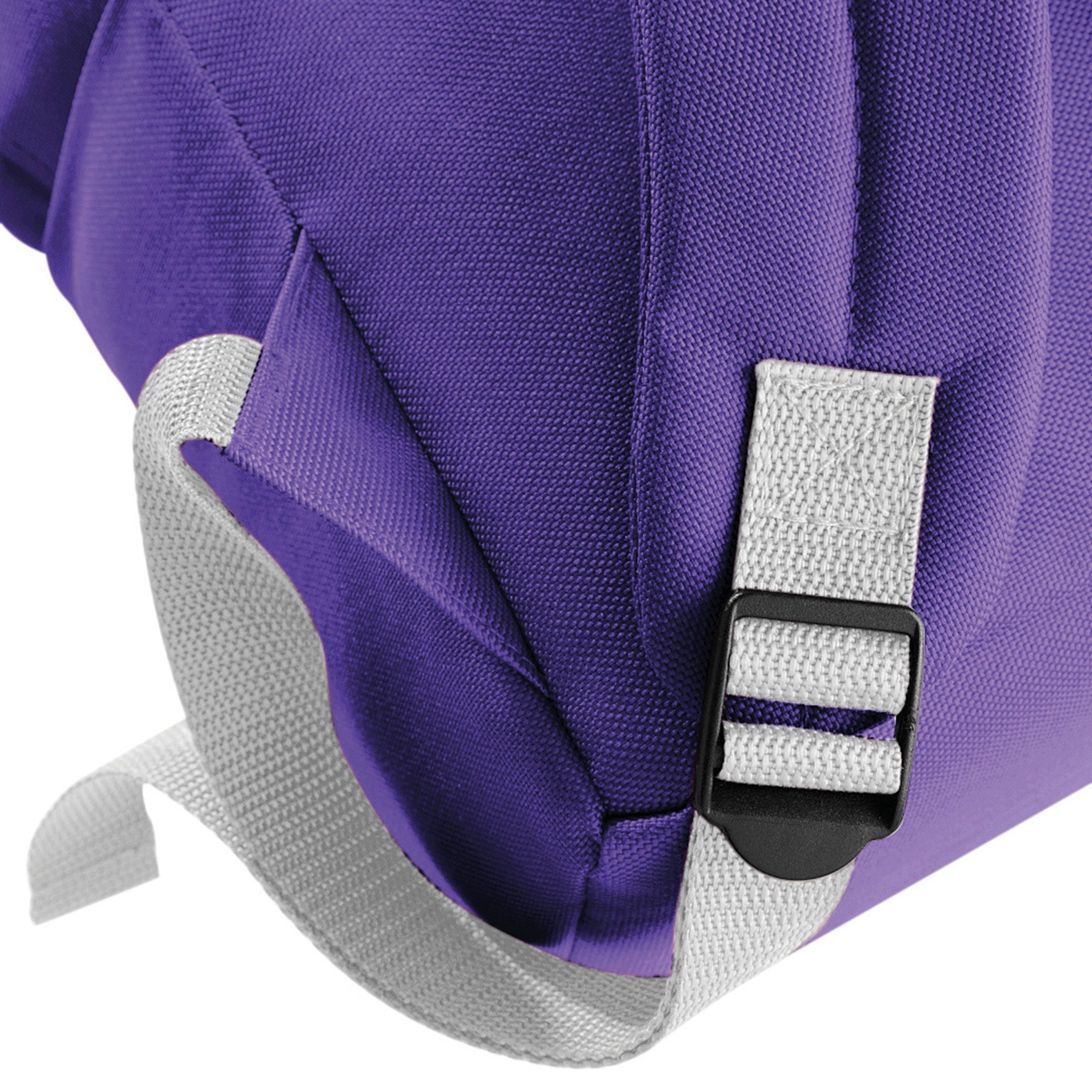 BagBase Junior Fashion Backpack