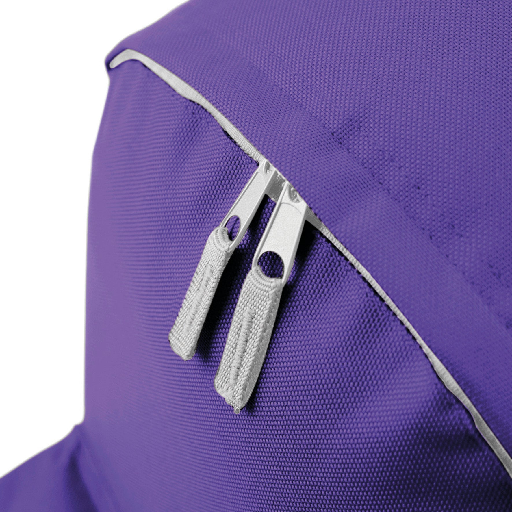 BagBase Junior Fashion Backpack