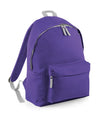 BagBase Junior Fashion Backpack