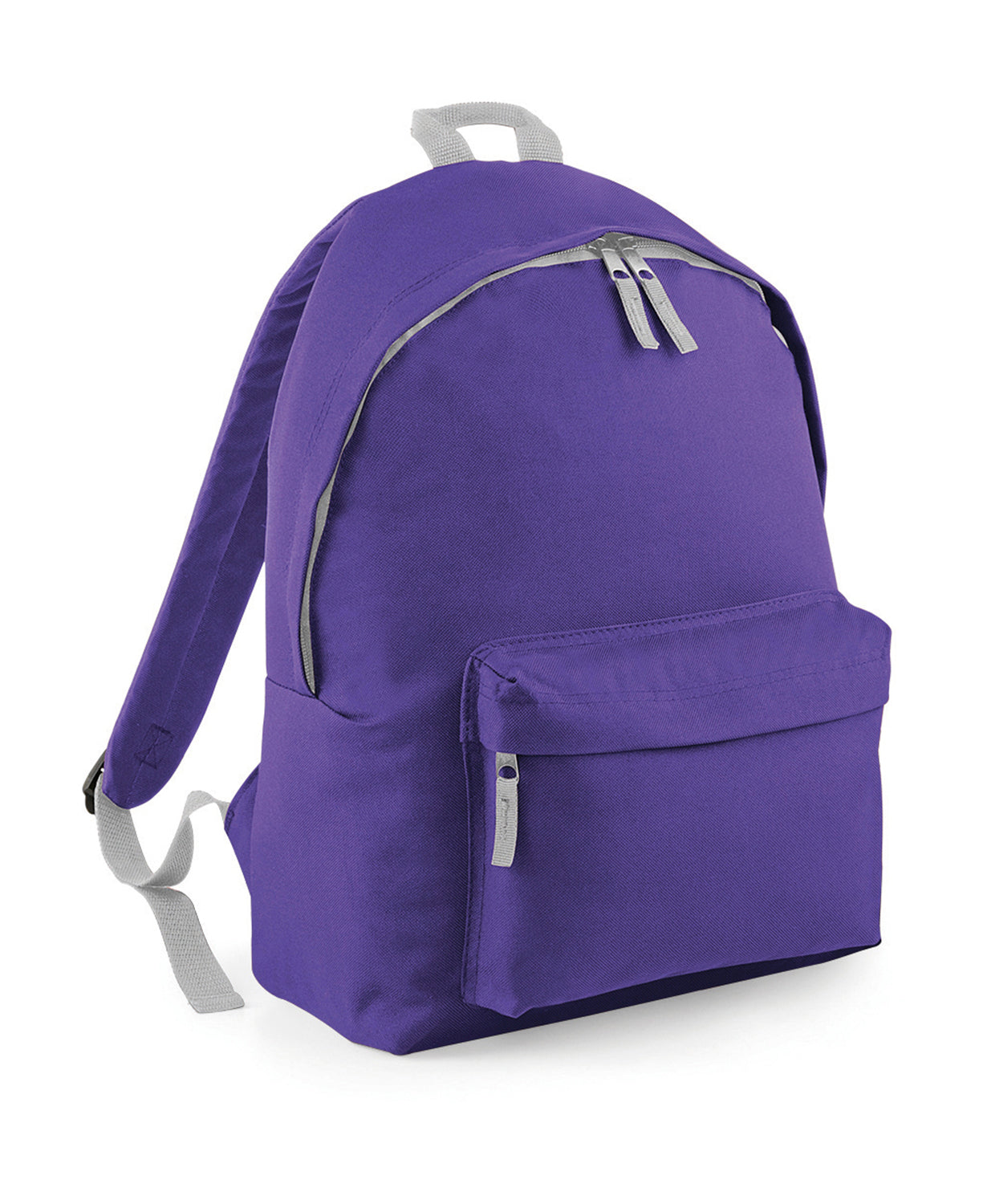 BagBase Junior Fashion Backpack