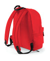 BagBase Junior Fashion Backpack