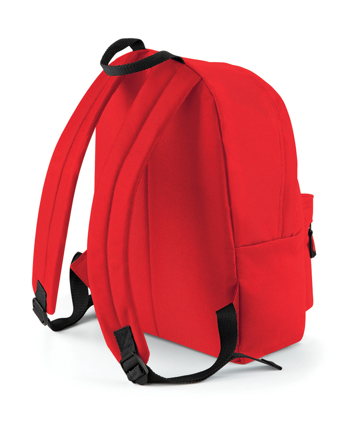BagBase Junior Fashion Backpack