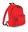 BagBase Junior Fashion Backpack