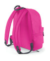 BagBase Junior Fashion Backpack