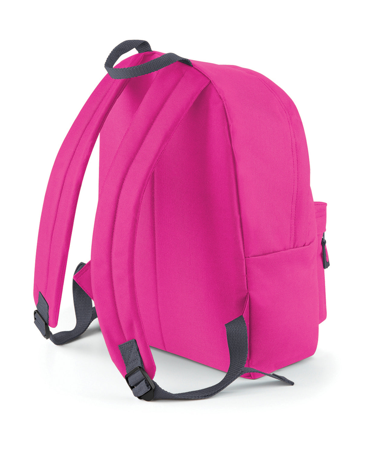 BagBase Junior Fashion Backpack