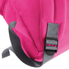 BagBase Junior Fashion Backpack
