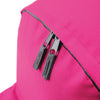 BagBase Junior Fashion Backpack