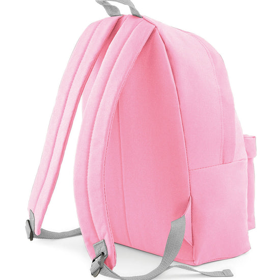 BagBase Junior Fashion Backpack