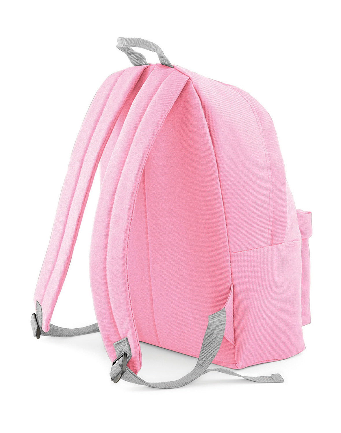 BagBase Junior Fashion Backpack