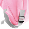 BagBase Junior Fashion Backpack