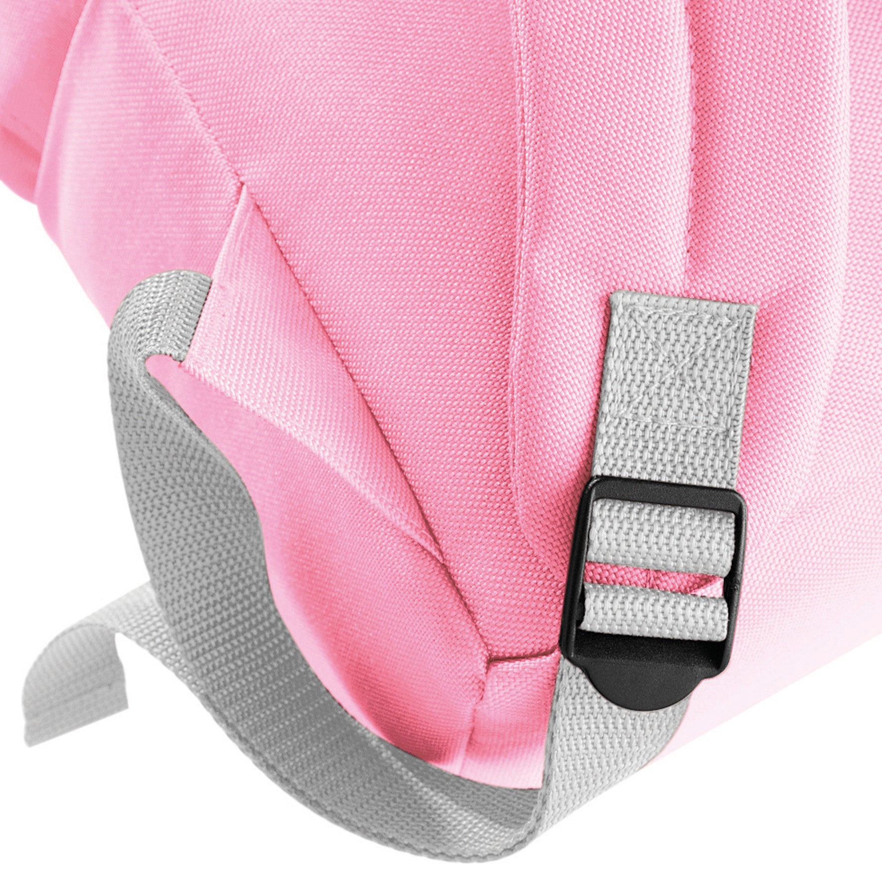 BagBase Junior Fashion Backpack