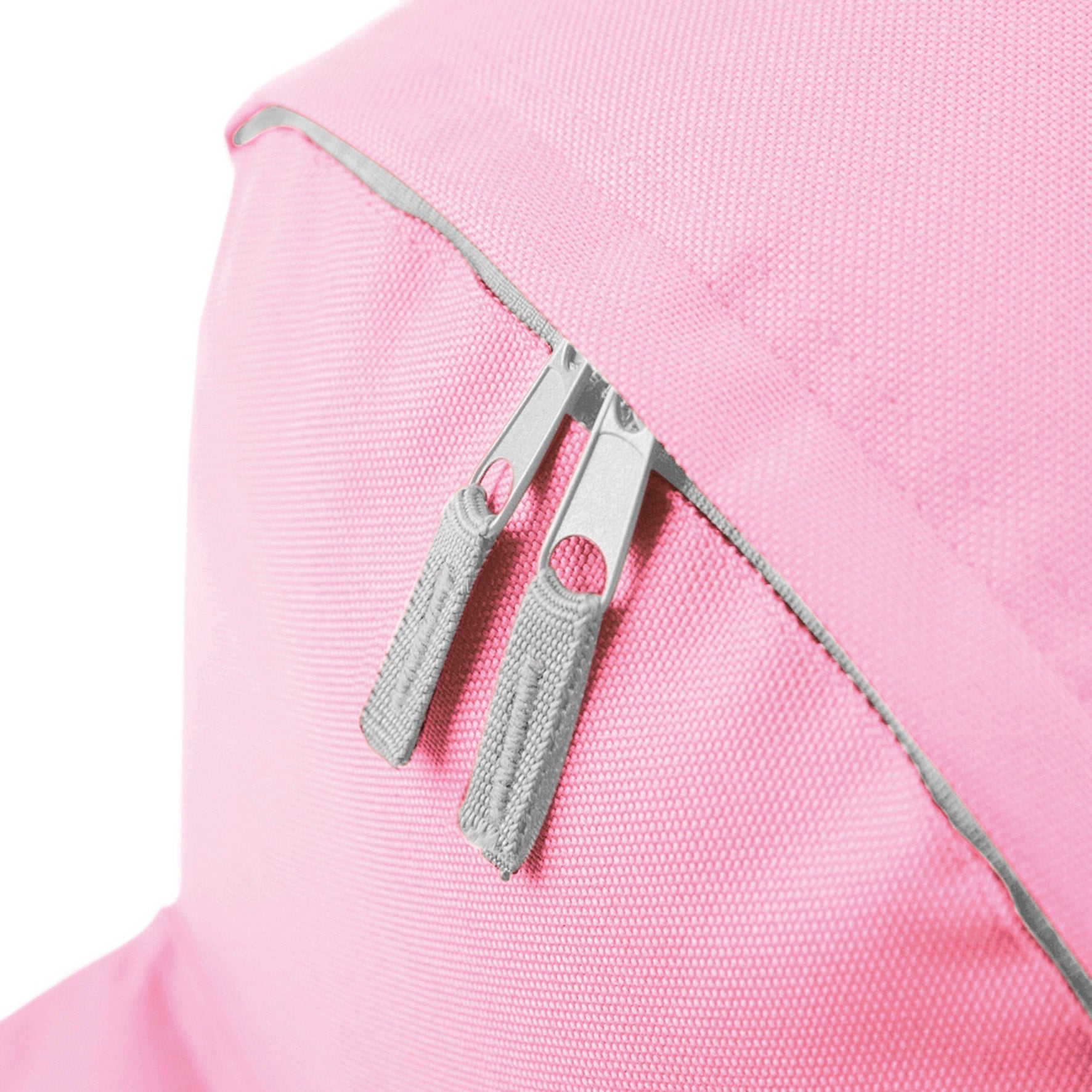 BagBase Junior Fashion Backpack