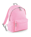 BagBase Junior Fashion Backpack