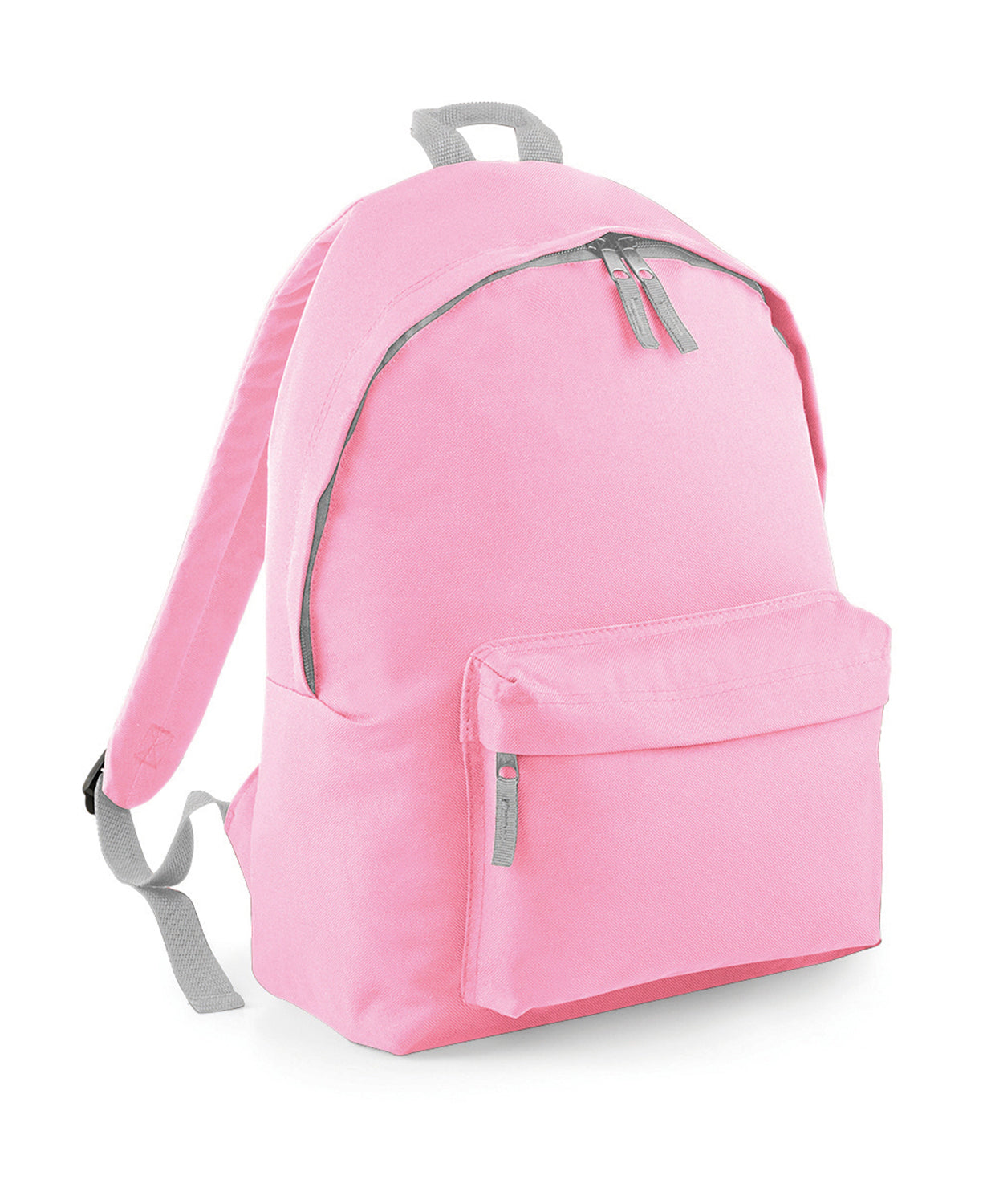 BagBase Junior Fashion Backpack