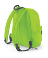 BagBase Junior Fashion Backpack
