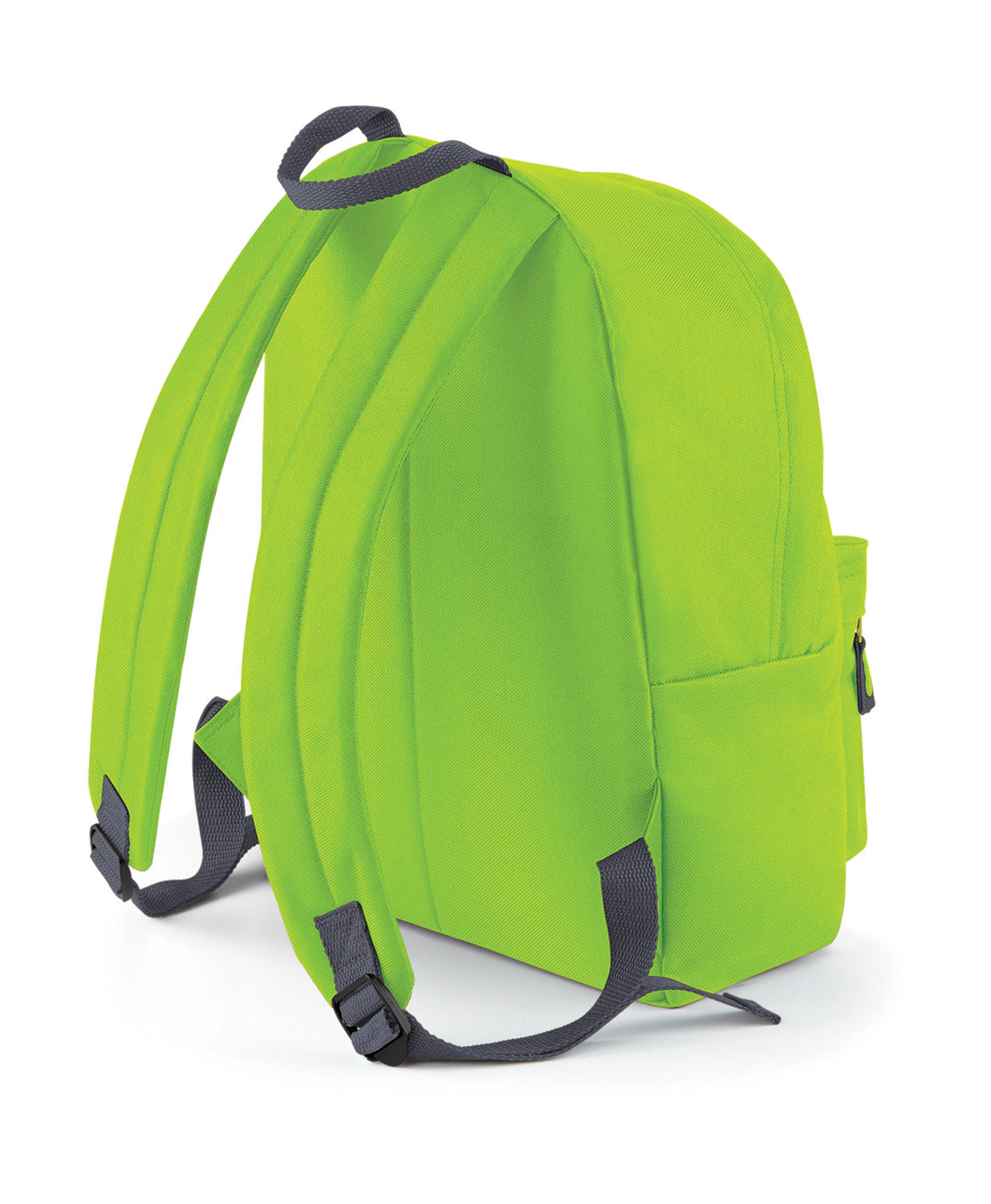 BagBase Junior Fashion Backpack