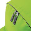 BagBase Junior Fashion Backpack