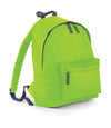 BagBase Junior Fashion Backpack