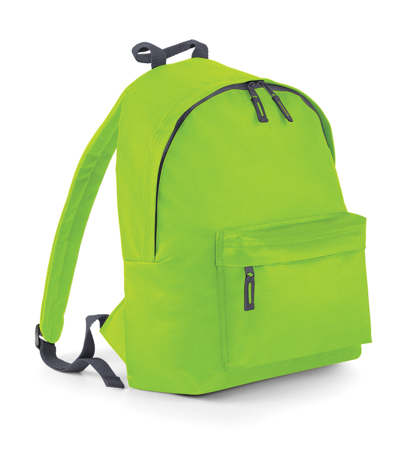BagBase Junior Fashion Backpack