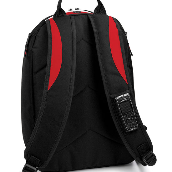 Teamwear Backpack