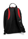 BagBase Teamwear Backpack One colour