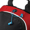 BagBase Teamwear Backpack One colour