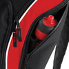 BagBase Teamwear Backpack One colour
