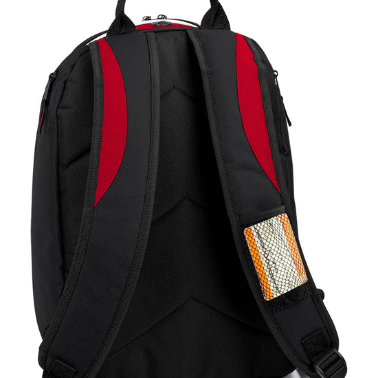 Teamwear Backpack