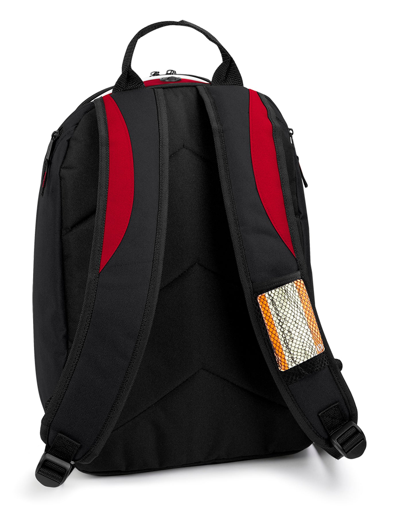 Teamwear Backpack