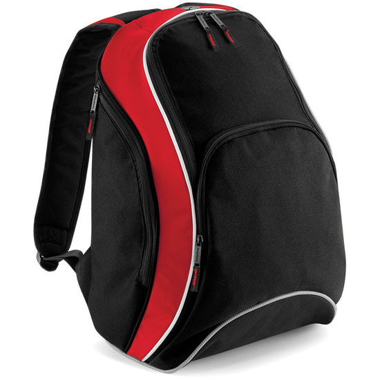 Teamwear Backpack