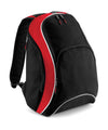 Teamwear Backpack