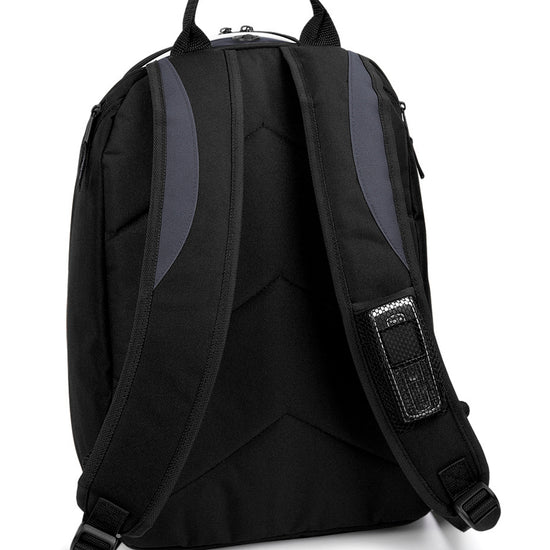 Teamwear Backpack