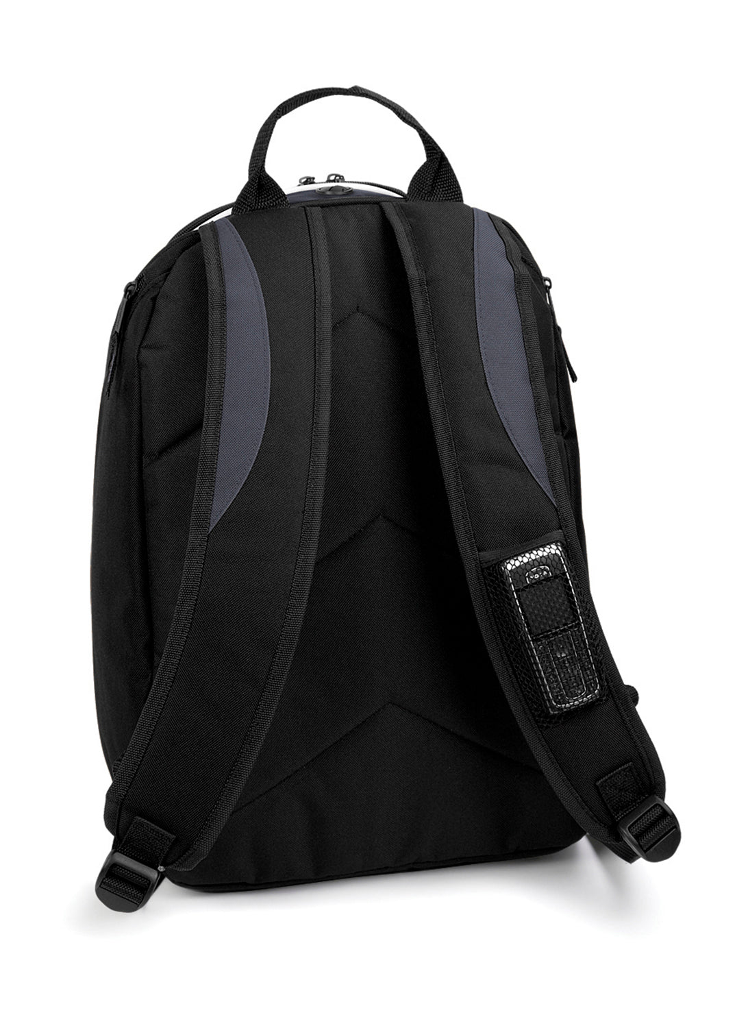 BagBase Teamwear Backpack One colour