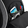 BagBase Teamwear Backpack One colour