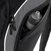 BagBase Teamwear Backpack One colour