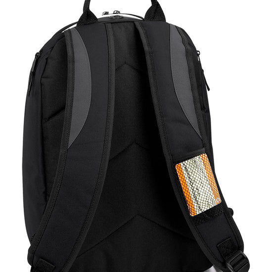 Teamwear Backpack