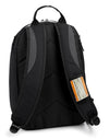 Teamwear Backpack