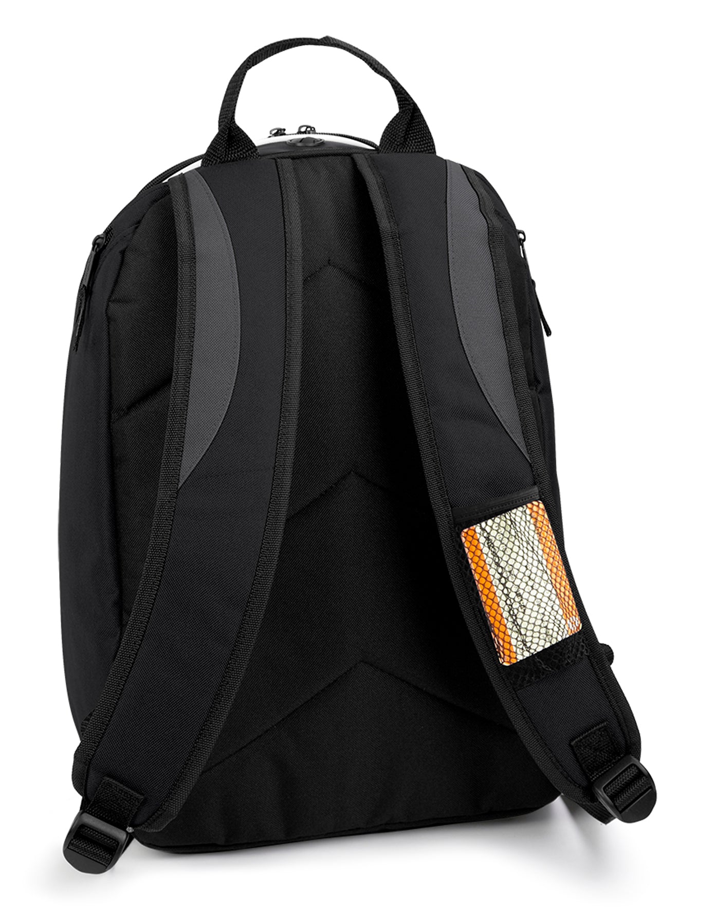 BagBase Teamwear Backpack One colour