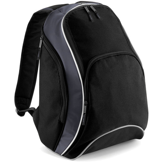 Teamwear Backpack