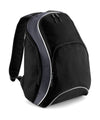 Teamwear Backpack