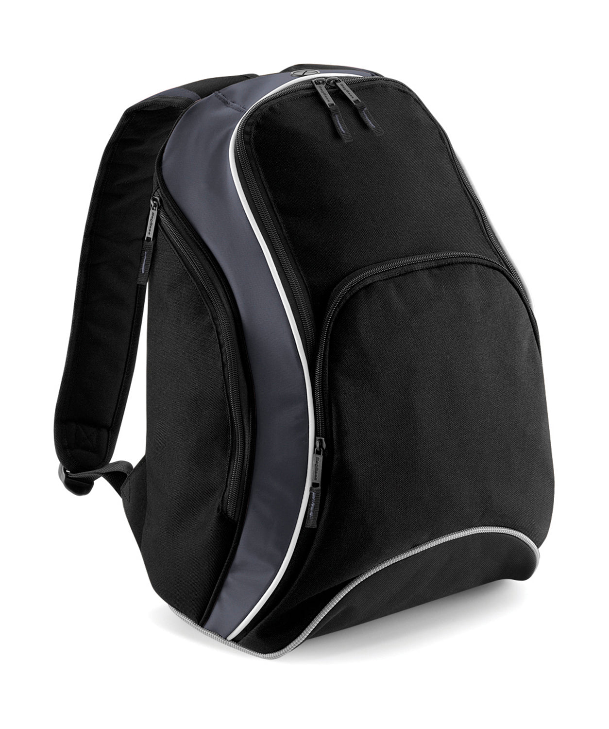 Teamwear Backpack