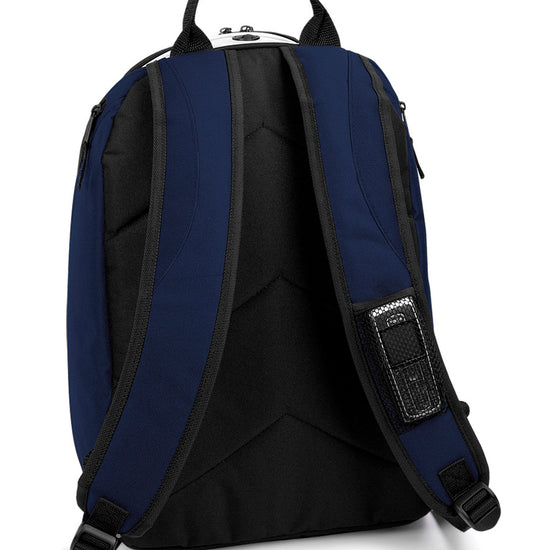 Teamwear Backpack