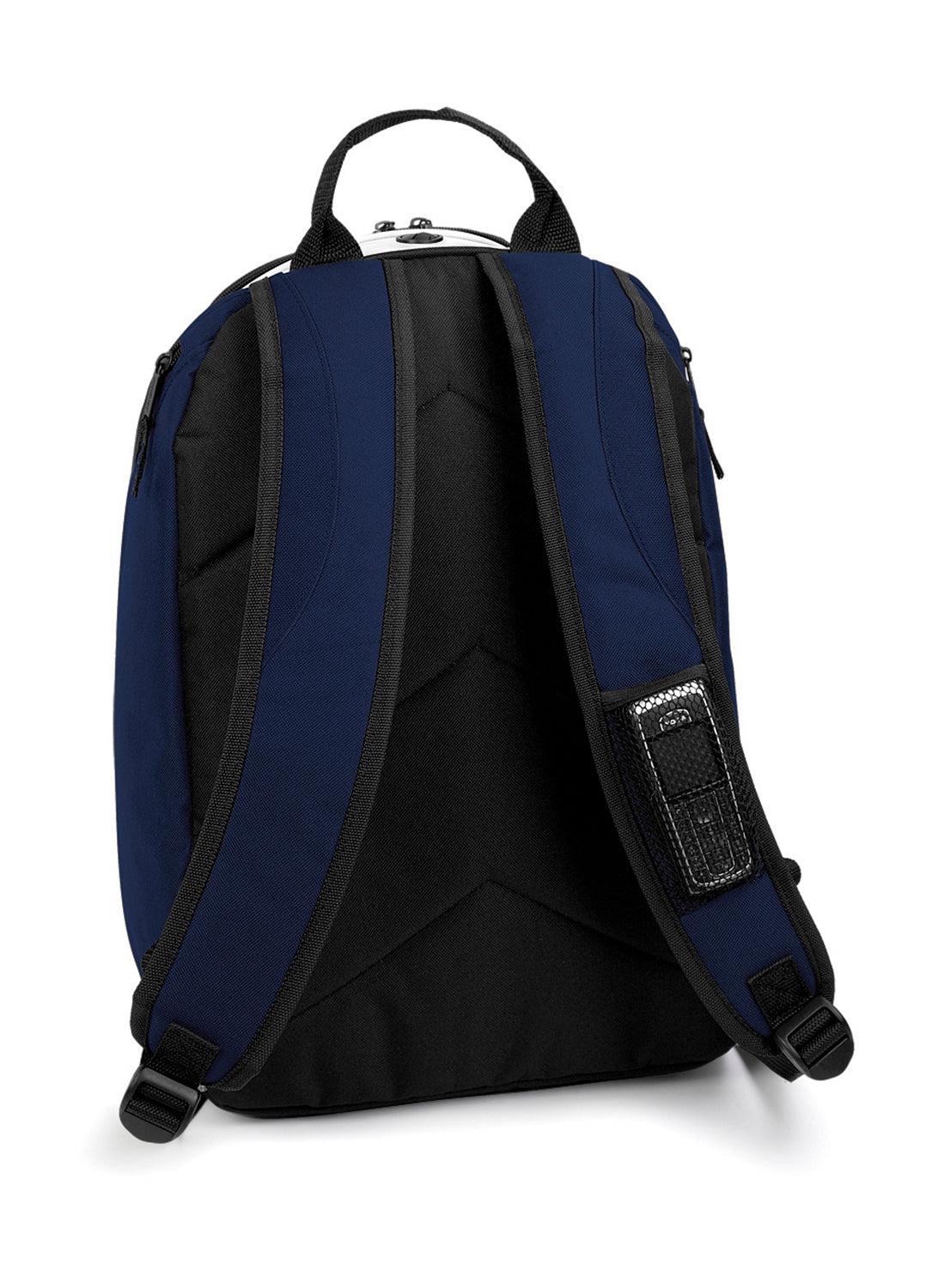 Teamwear Backpack